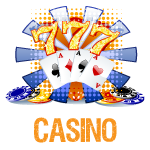 Agen Live Casino Terbaik